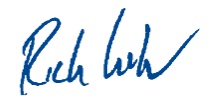 richluhr-signature.jpg